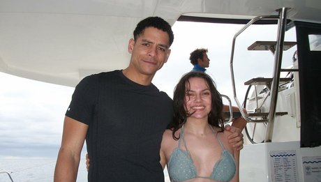 busty onlyfans art xxx pictures