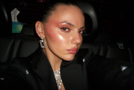 pov pussy onlyfans sexy image