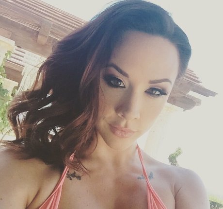 indian milf onlyfans sexy nude img