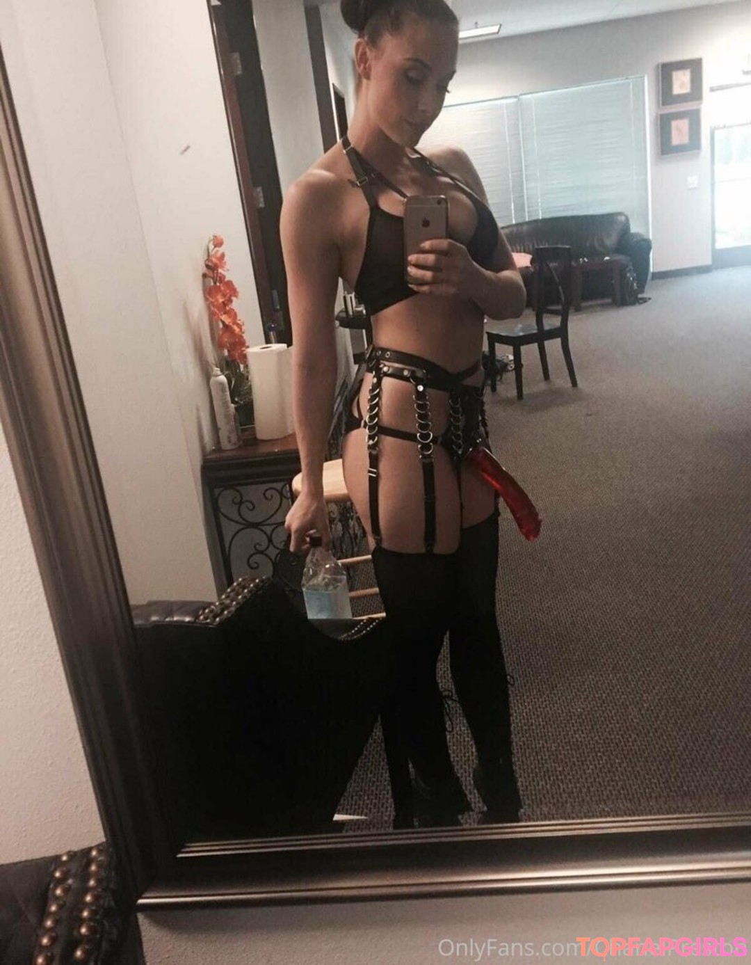 college student onlyfans hot porn pics