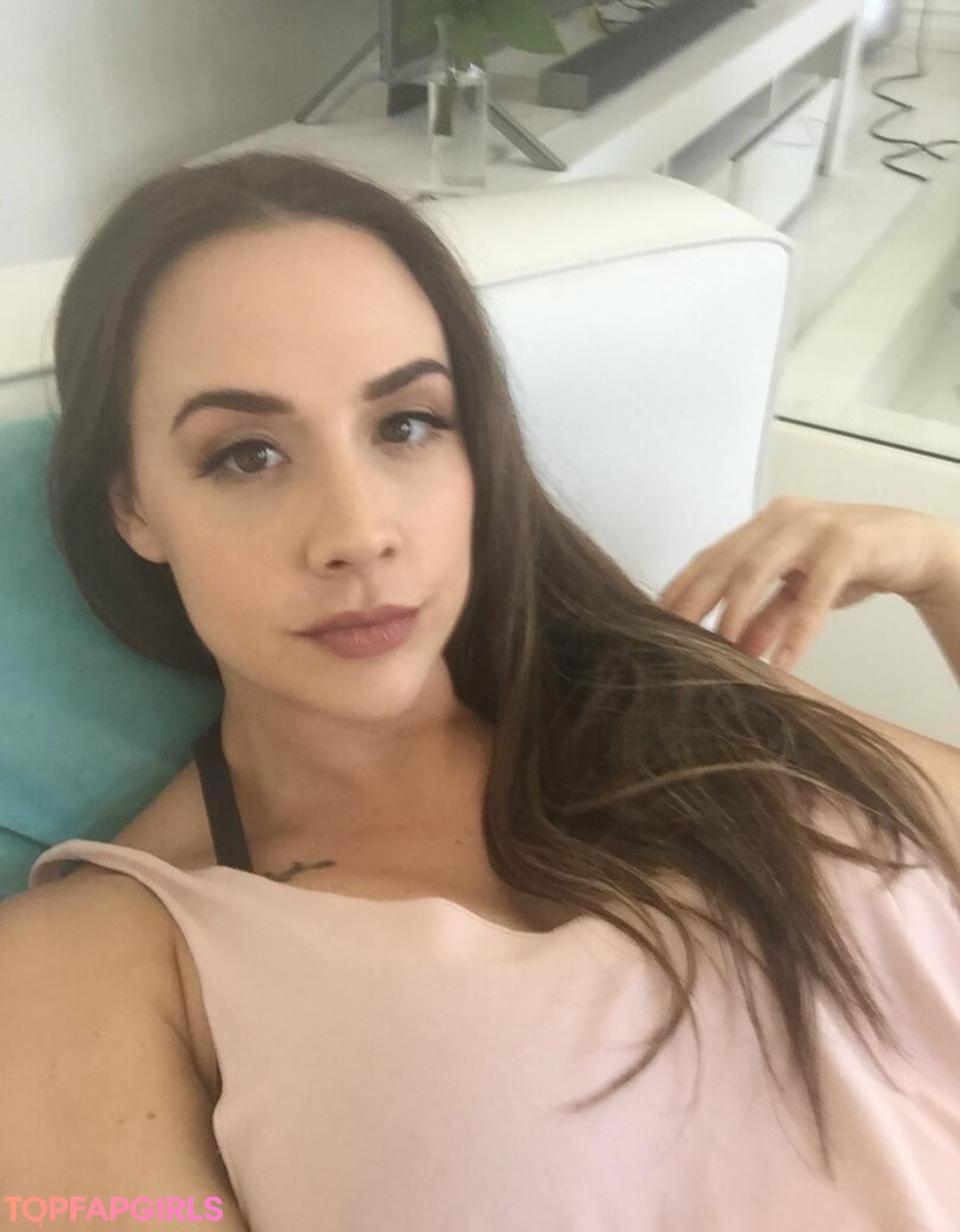 nude free onlyfans pornos galleries