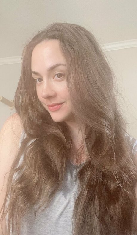 chanelpreston nude model pictures