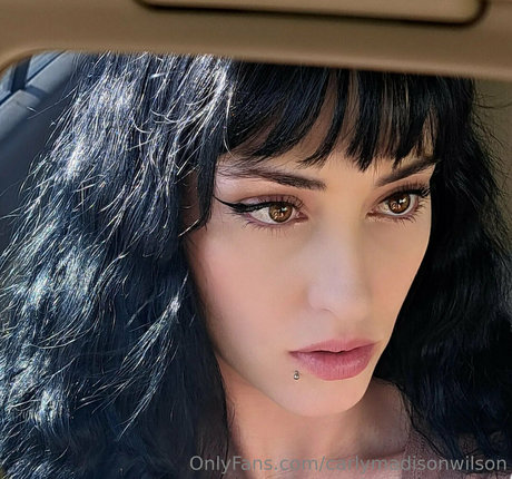 blonde masturbation onlyfans sexy nudes gallery