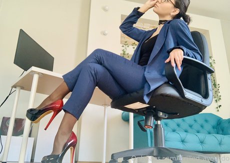 girlfriend onlyfans porn photo