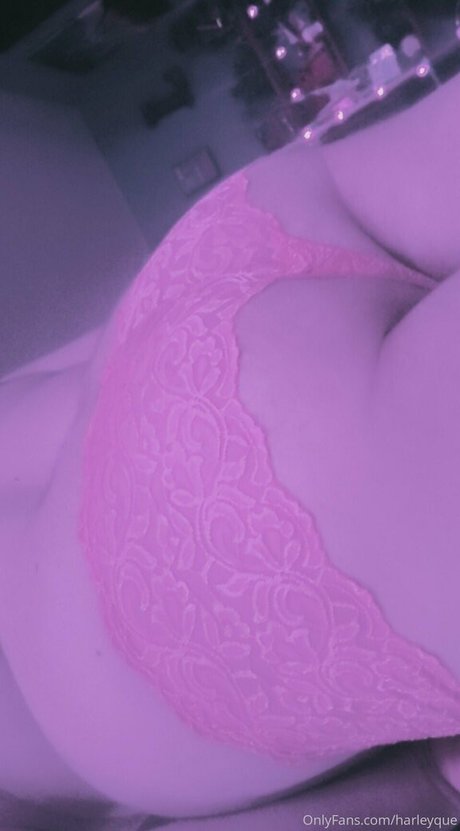 black twink onlyfans pornos img