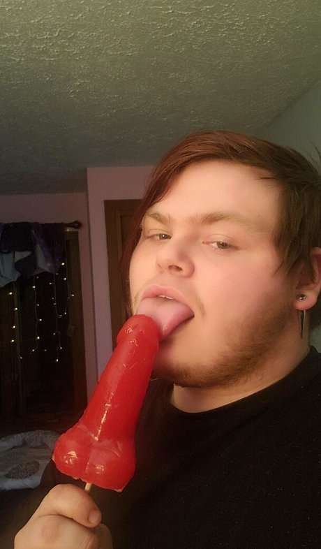 harleyque model nude image