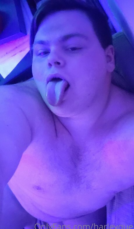 harleyque pornstar hd images