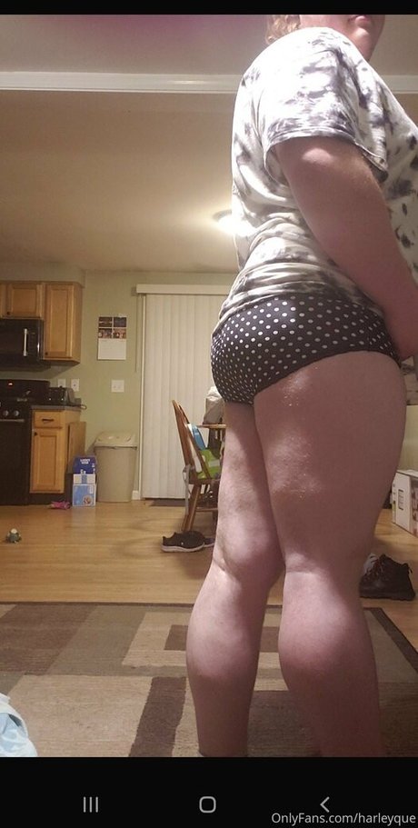 harleyque exclusive pornstar galleries