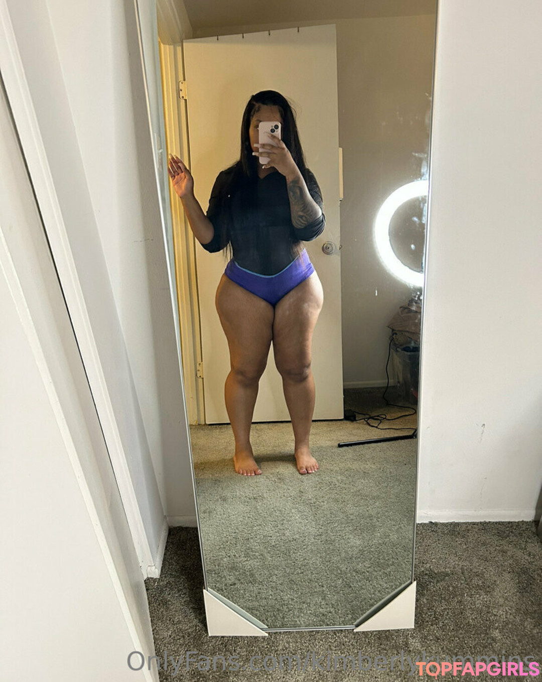 kimberlykummins best pornstar galleries