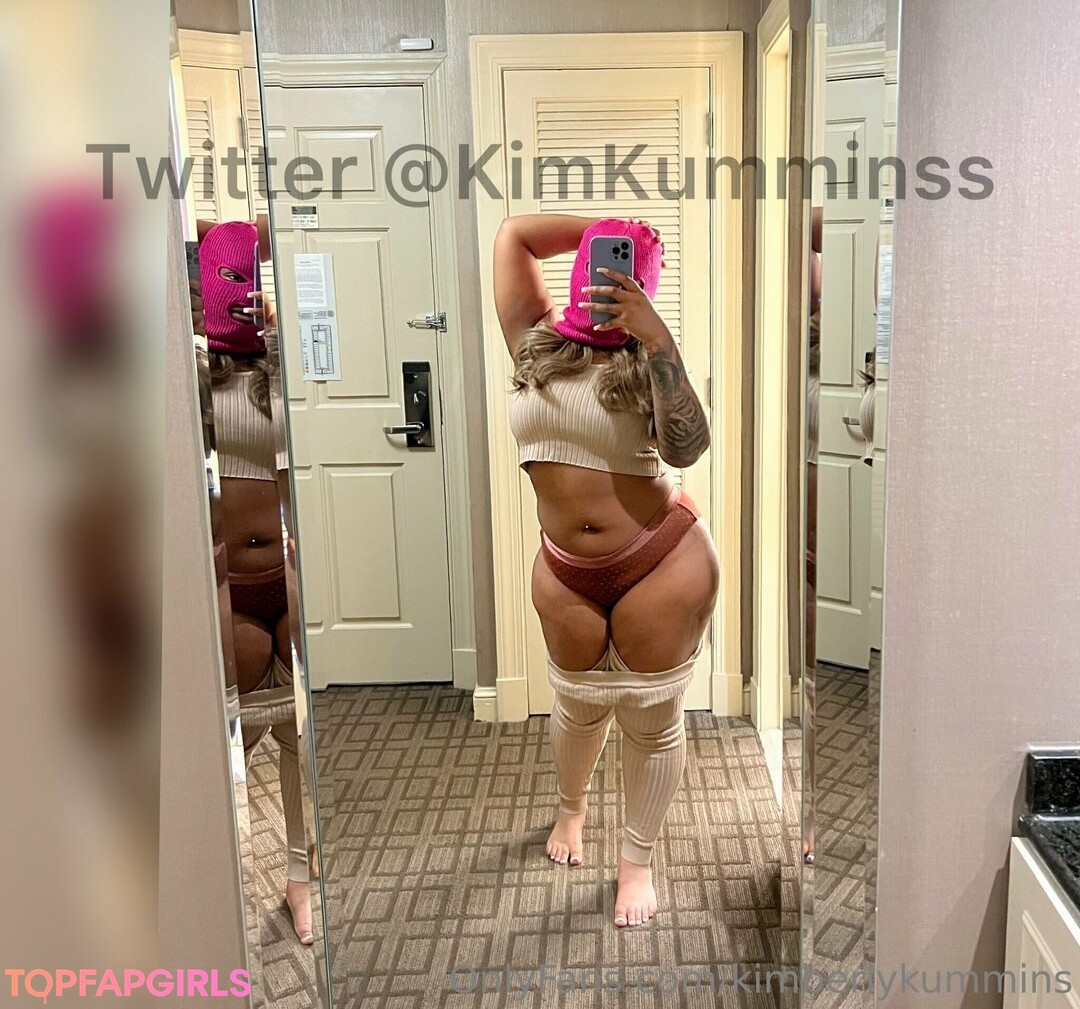 blowjob shower onlyfans sexy xxx archive