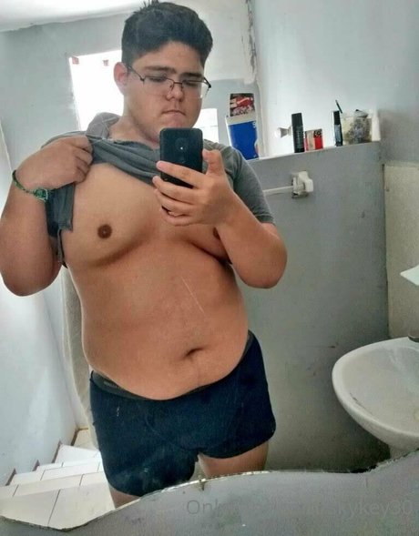 puffy nipples onlyfans nudes pictures