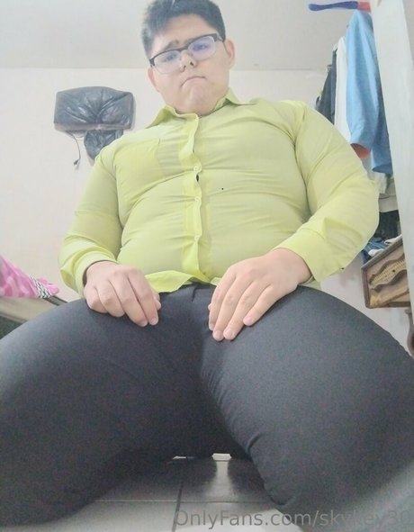 asmr spy onlyfans sex pictures