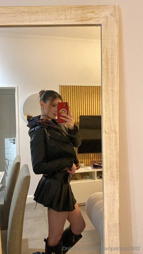 blonde masturbation onlyfans pretty img