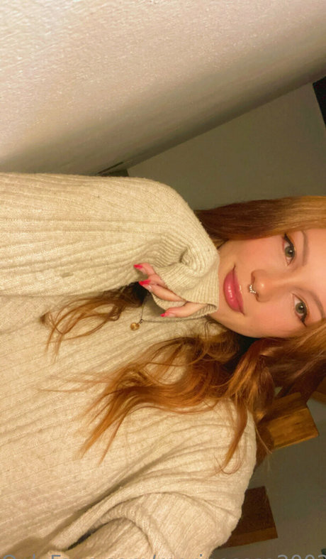 asian princess onlyfans beautiful porn photos