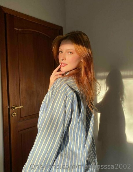 nerdy teen onlyfans best photos