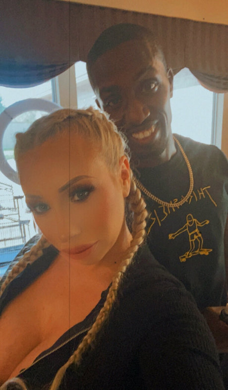 jennasheashea star free archive