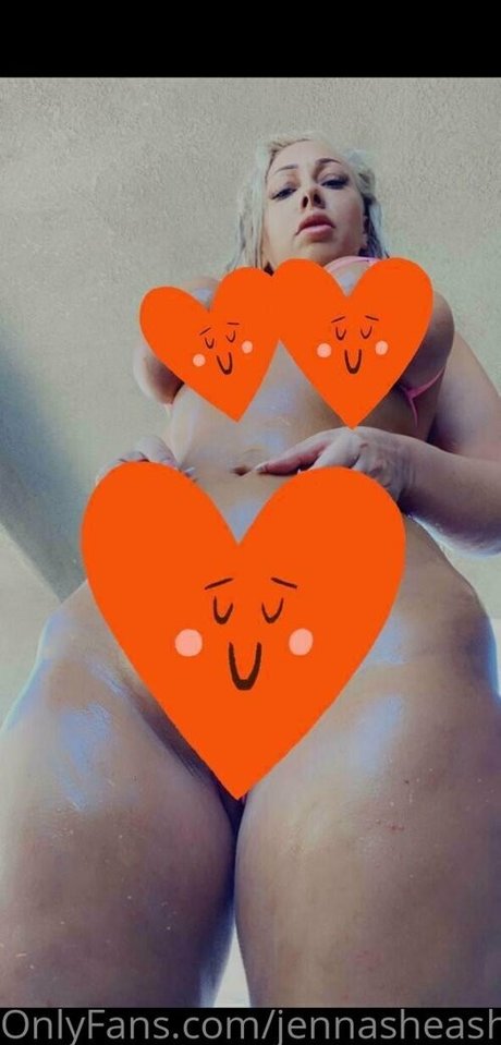 busty onlyfans hot sex pic