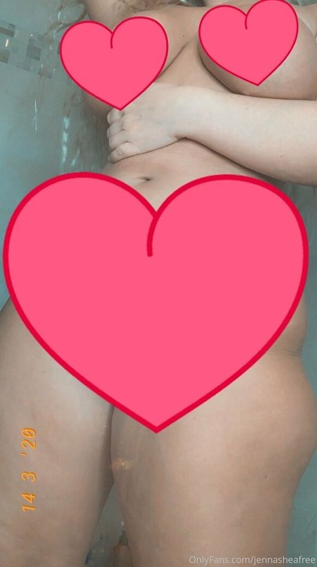 jennasheashea nude actress images