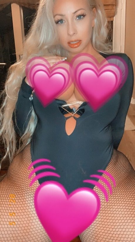 jennasheashea star xxx archive