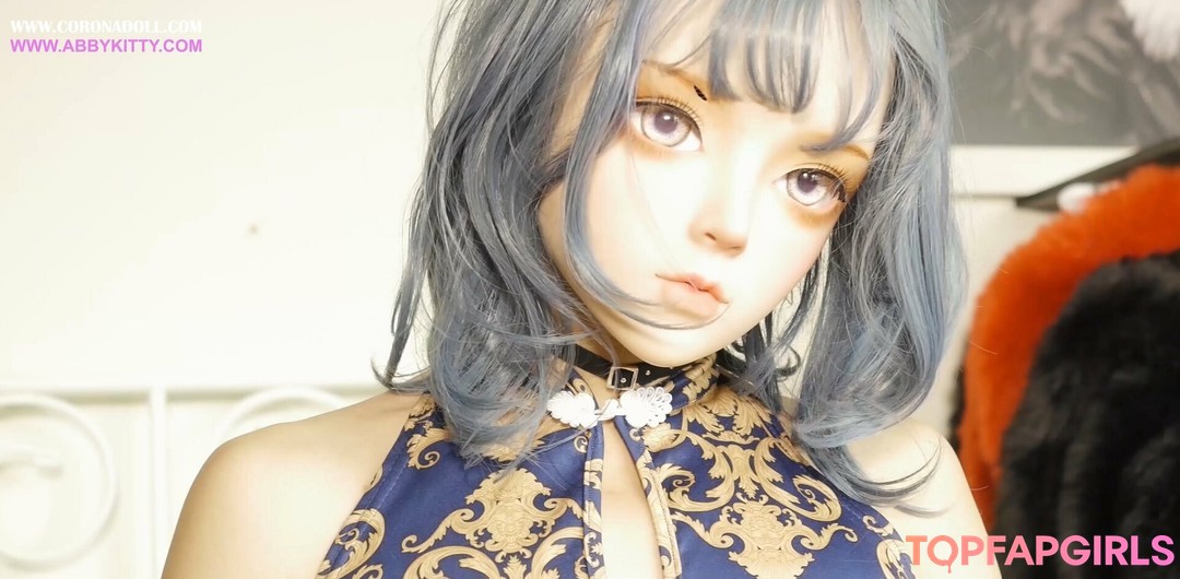 abbykitty pornstar art galleries