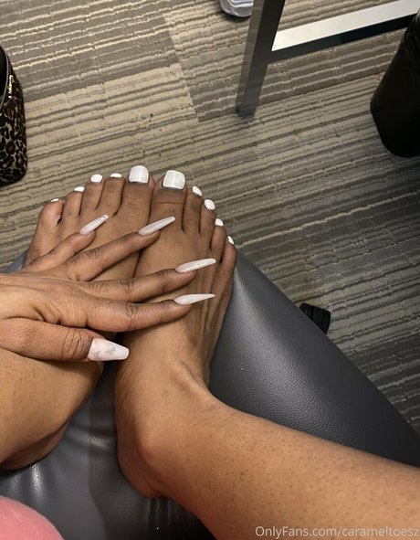 busty teen onlyfans free naked photo