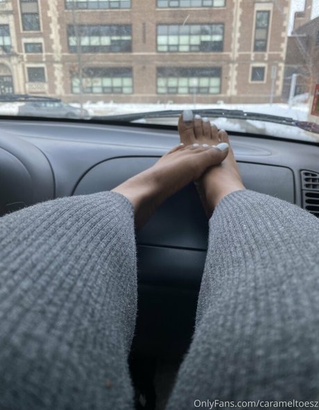 lesbian sex onlyfans beautiful porn pics