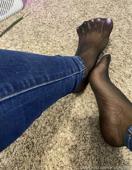 anal pov onlyfans free porn pic