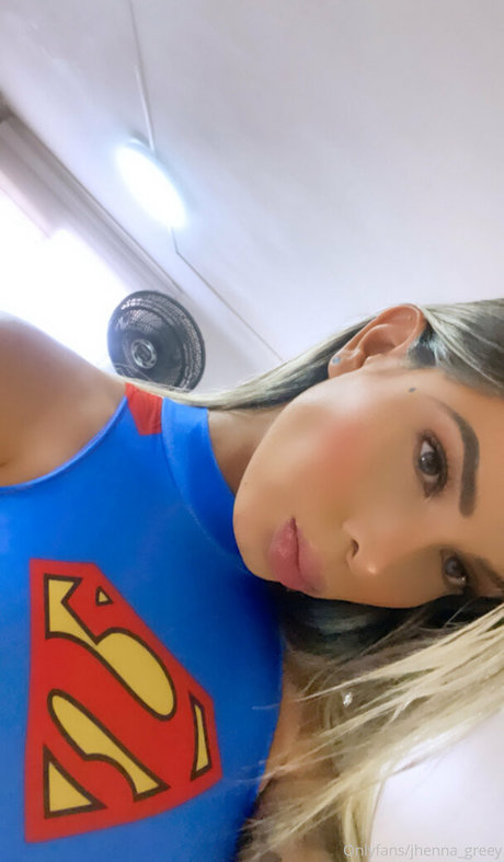 model onlyfans perfect pic