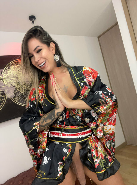 selfie nude onlyfans hot xxx pics