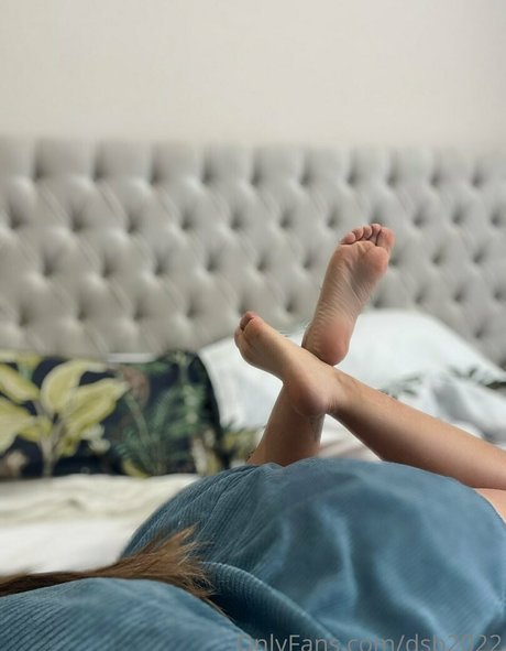 dsb2022 sexy actress archive