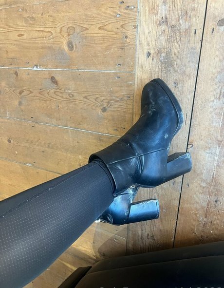 dsb2022 pornstar naked galleries