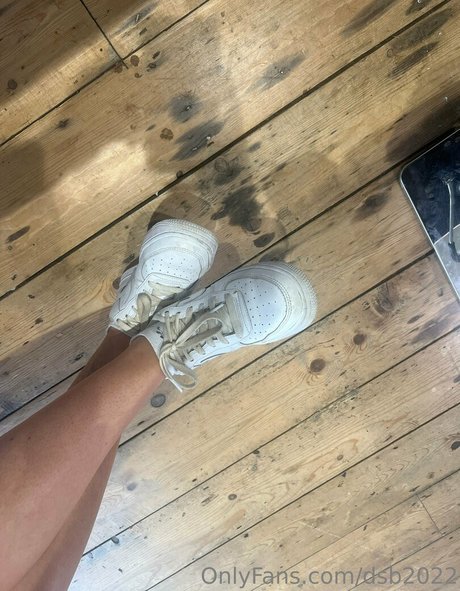 dsb2022 star erotic galleries