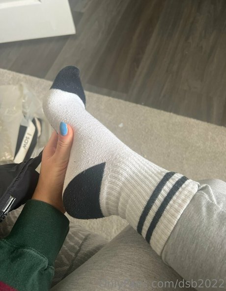 dsb2022 adult actress pictures