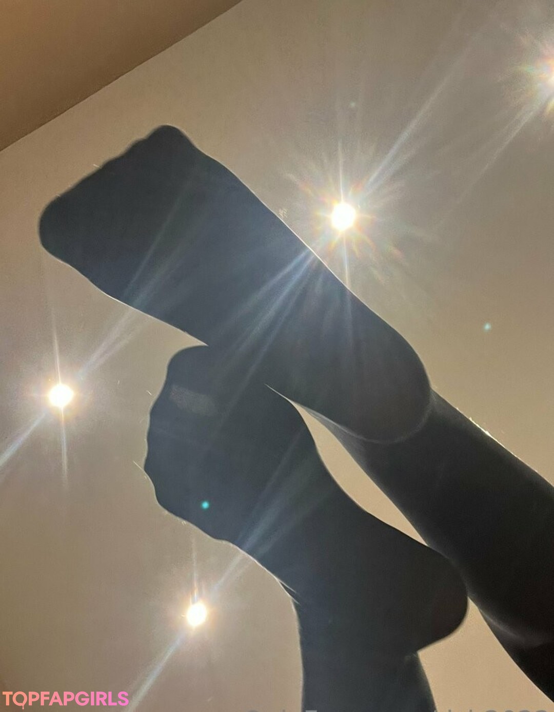xxx amateur onlyfans porn archive