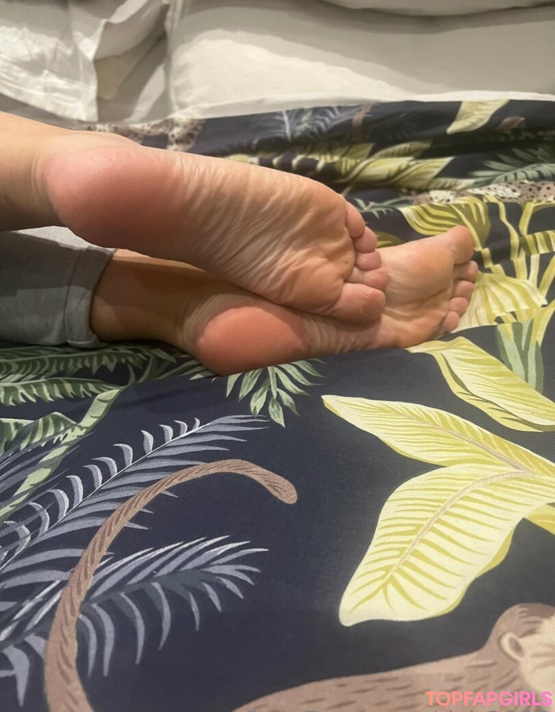 dsb2022 pornstar best galleries