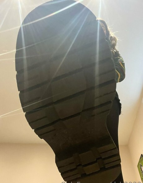 dsb2022 pornstar photos