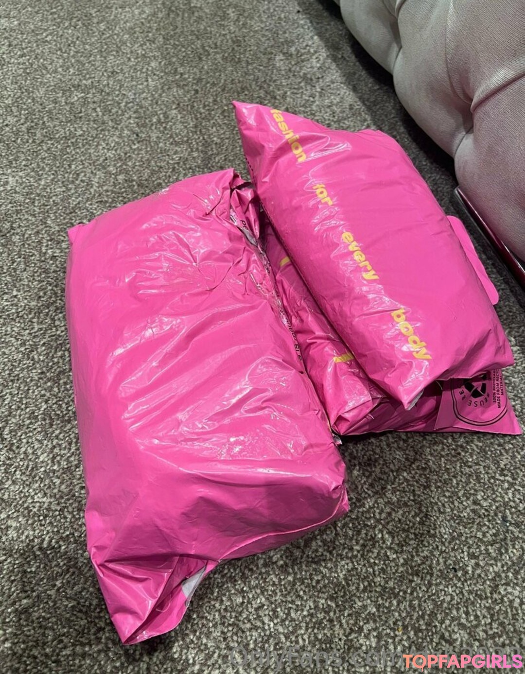 joi asian onlyfans top images