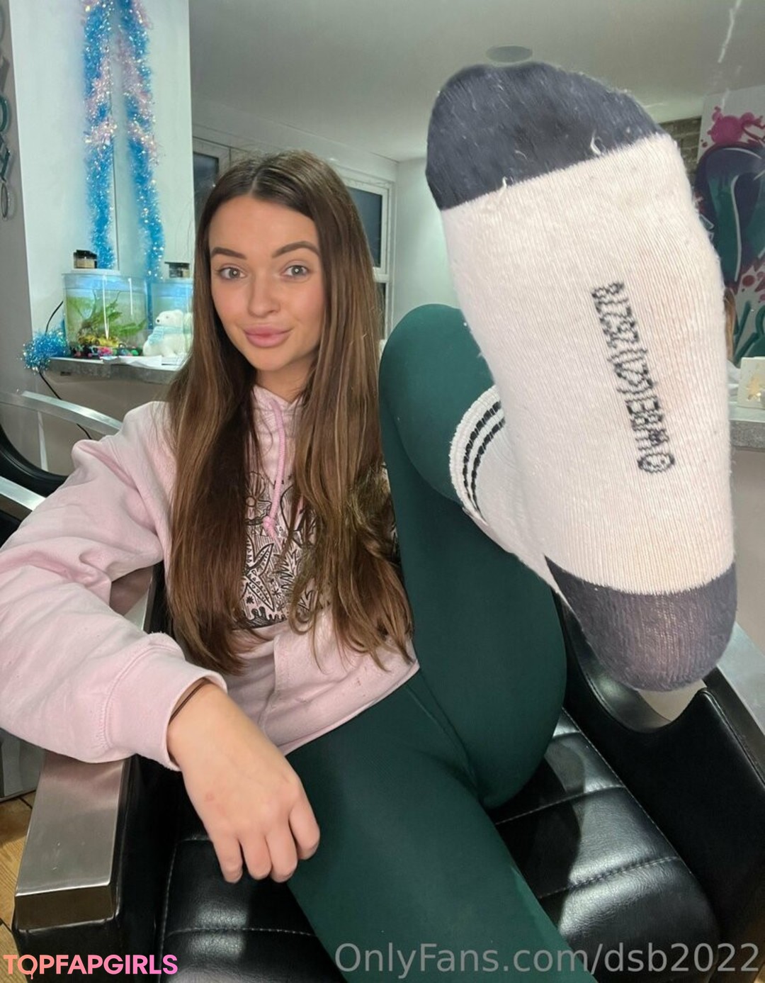 dsb2022 pornstar xxx pic