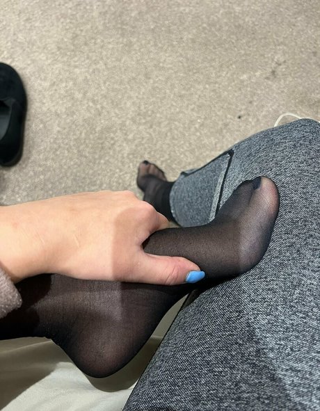 dsb2022 erotic pornstar picture