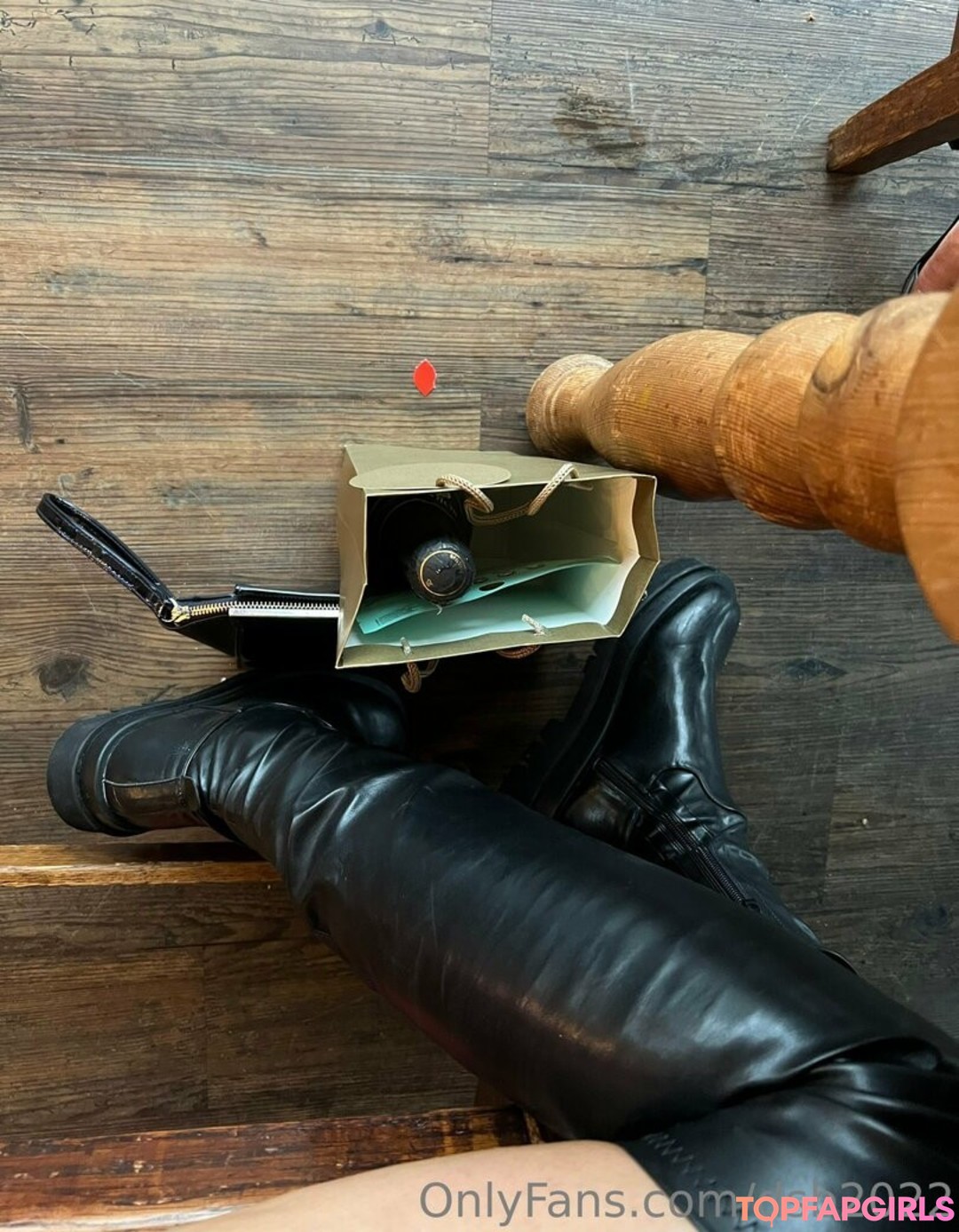 cosplay pussy onlyfans sexy nudes pic