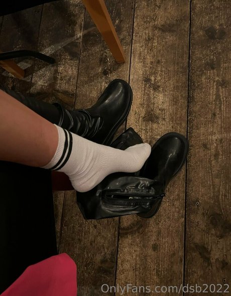 dsb2022 model best photos