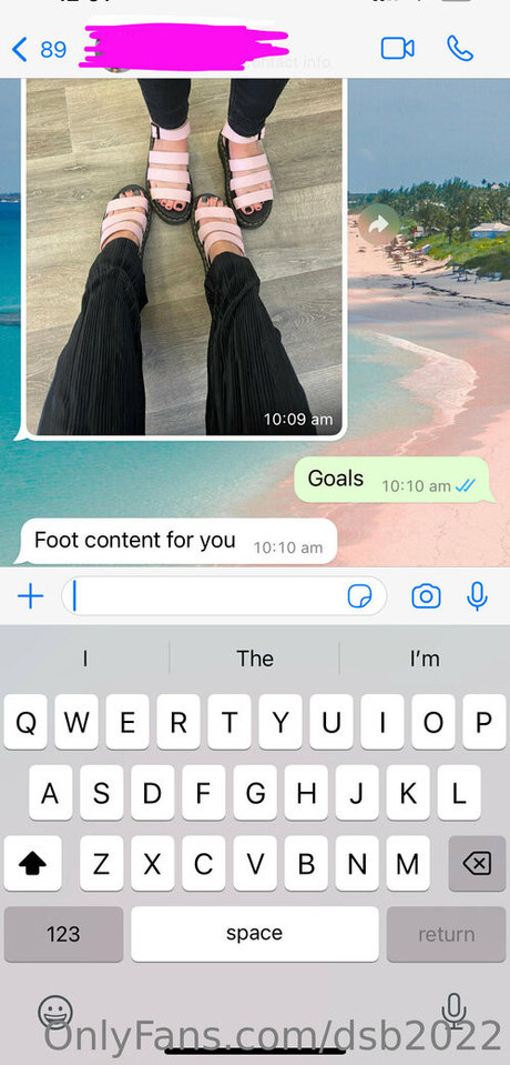 dsb2022 star nice photos