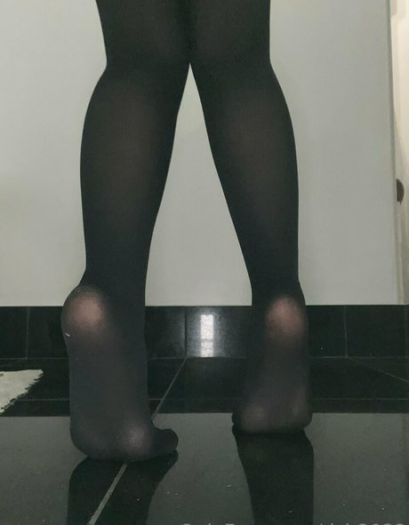 dsb2022 star free pic