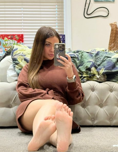 dsb2022 star nice archive