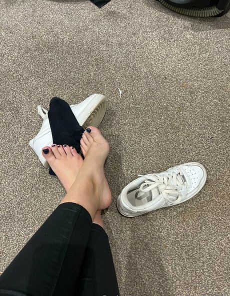 dsb2022 model pornographic gallery