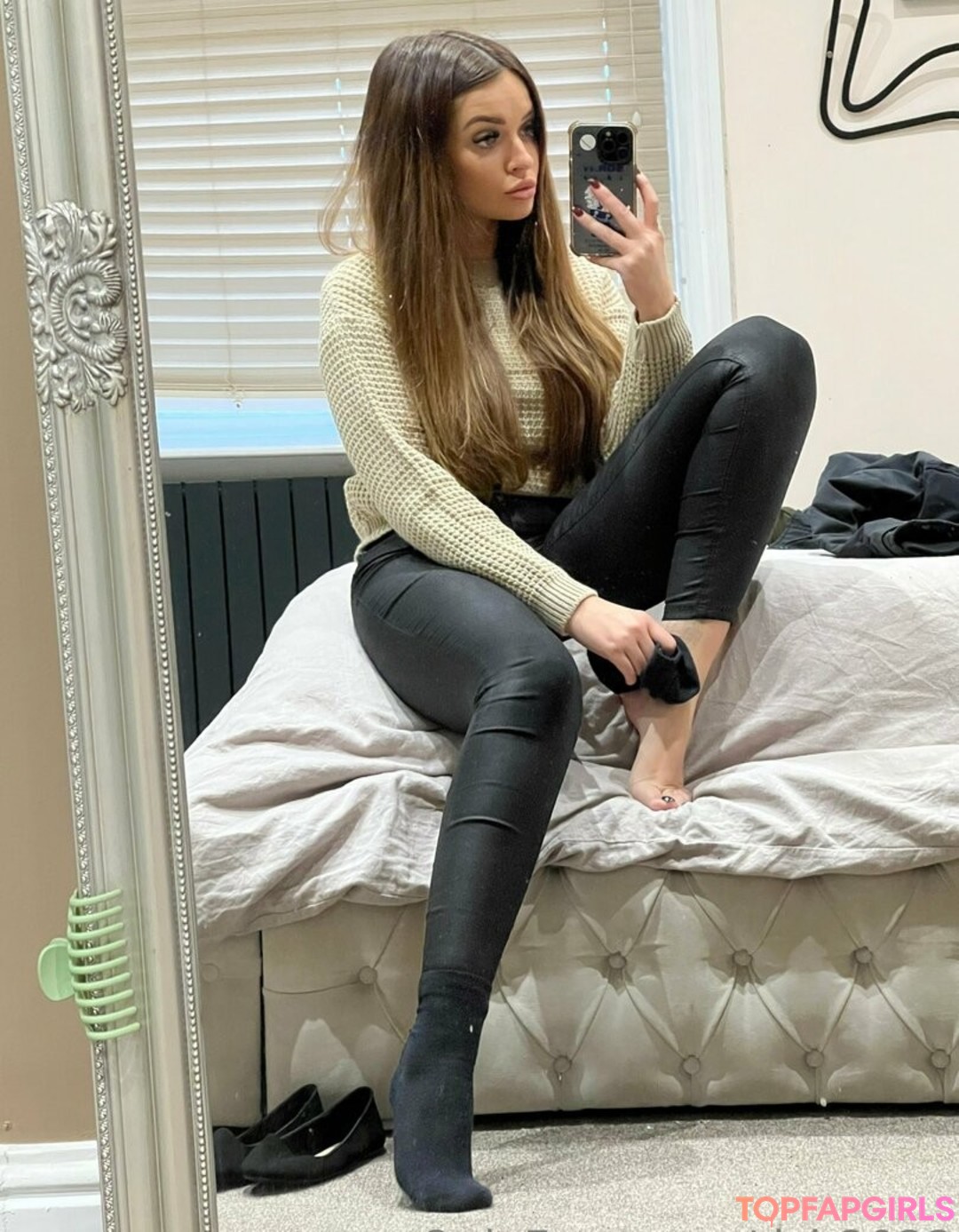 dsb2022 nice pornstar pic