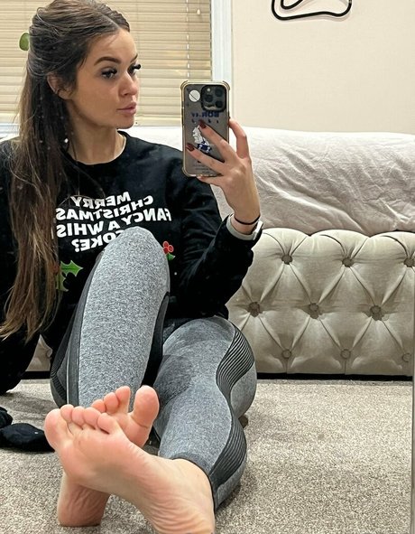 dsb2022 model perfect galleries