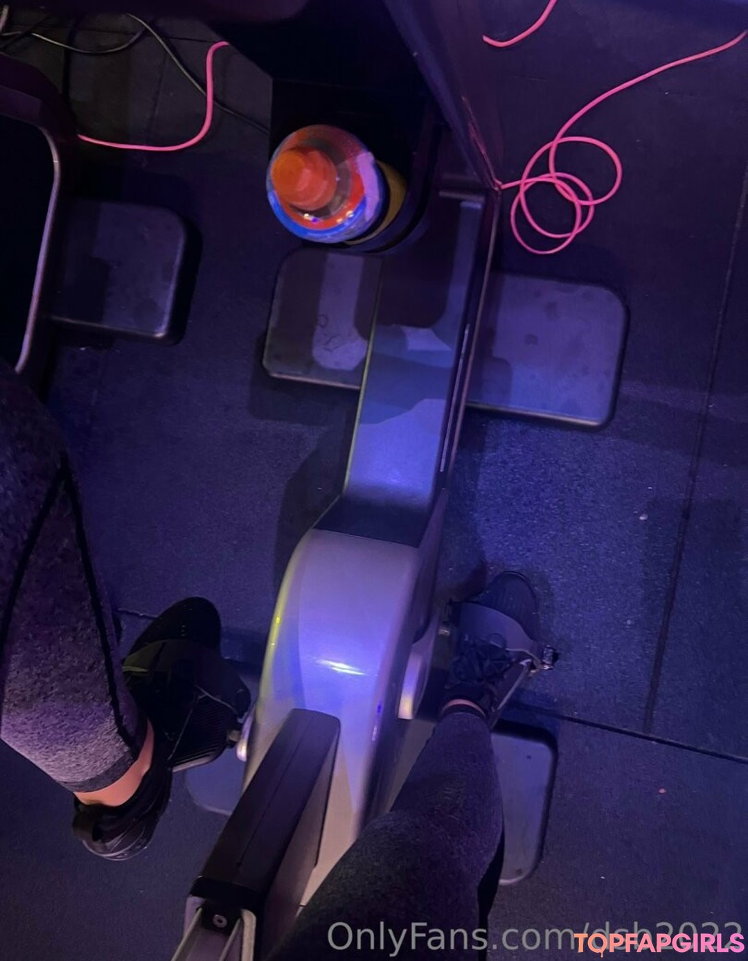 dsb2022 exclusive pornstar img