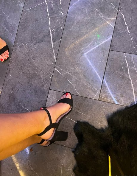 dsb2022 erotic model photos