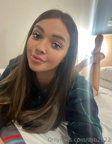 dsb2022 model porn picture